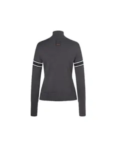 Bogner Fire + Ice Azra Women´s Zilver