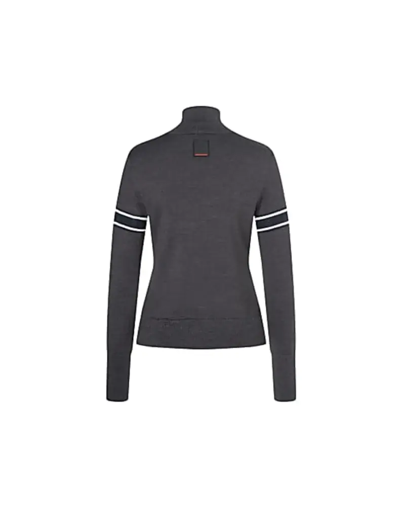 Bogner Fire + Ice Azra Women´s Zilver