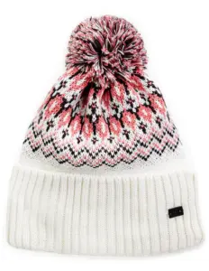 Bogner Fire + Ice Leora Muts Offwhite
