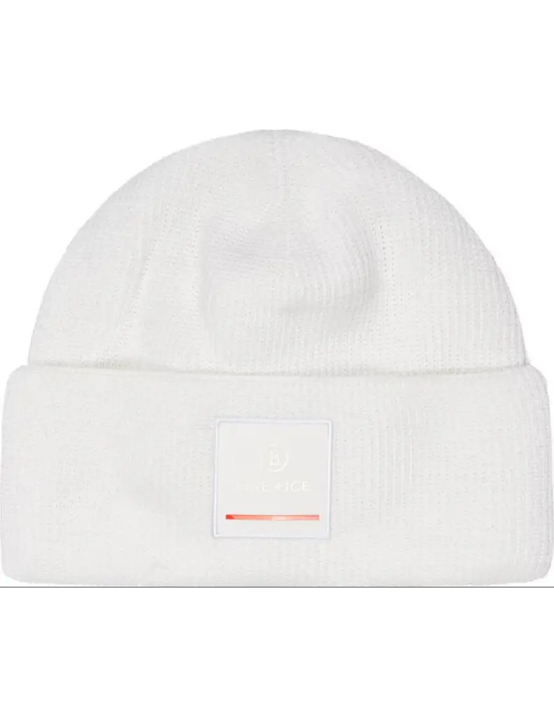 Bogner Fire + Ice Tarek Muts Offwhite