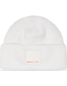 Bogner Fire + Ice Tarek Muts (Maat – OS, Kleur – )