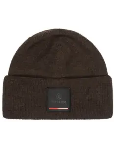 Bogner Fire + Ice Tarek Muts Espresso