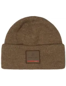 Bogner Fire + Ice Tarek Muts Hazlnt