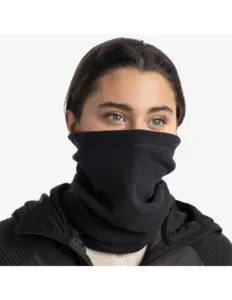 Buff Polar Neckwarmer (Maat – OS, Kleur – )