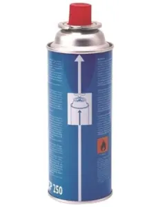 Campigaz Cartouche CP-250 (Maat – OS, Kleur – No )