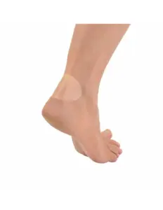Care Plus ® Blister Plasters Ultimate