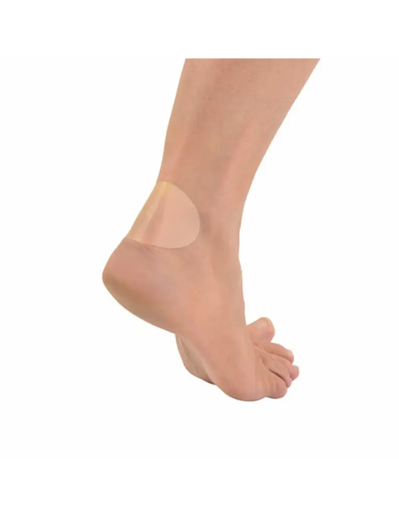 Care Plus ® Blister Plasters Ultimate
