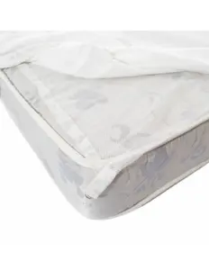 Care Plus ® Bug Sheet Durallin®, 1pers