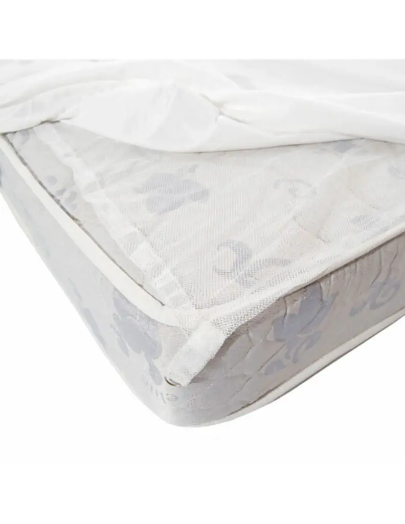 Care Plus ® Bug Sheet Durallin®, 1pers