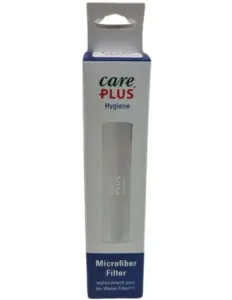 Care Plus® Evo Replacement Micro Filter