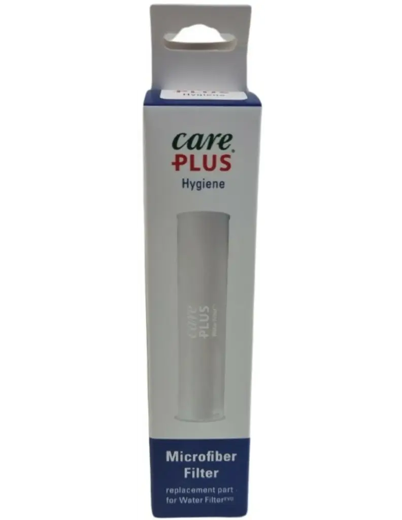 Care Plus® Evo Replacement Micro Filter