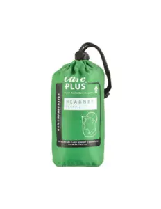Care Plus® HeadNet Classic