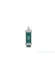 Care Plus® Water Filter No Color