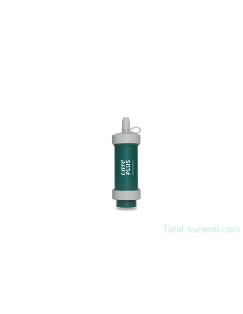Care Plus® Water Filter (Maat – OS, Kleur – )