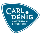 Carl Denig