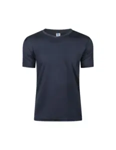 Carl Denig men’s 150 Merino T-shirt (Maat – , Kleur – )