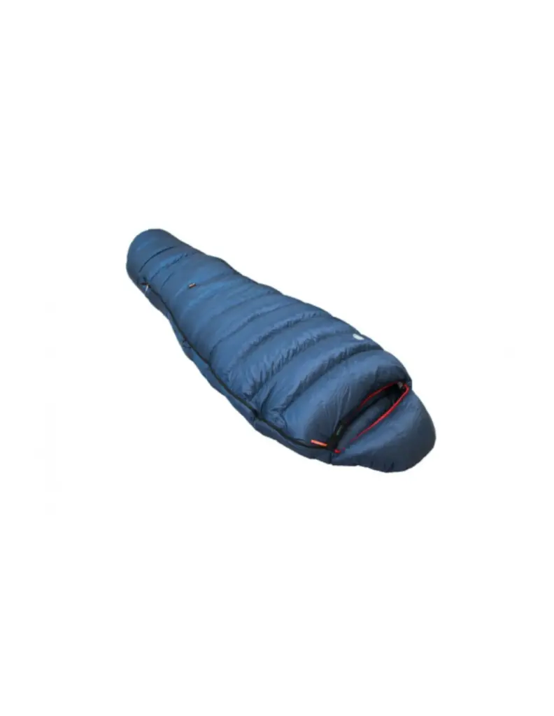 Carl Denig Nova Zembla 600L (Maat – L)