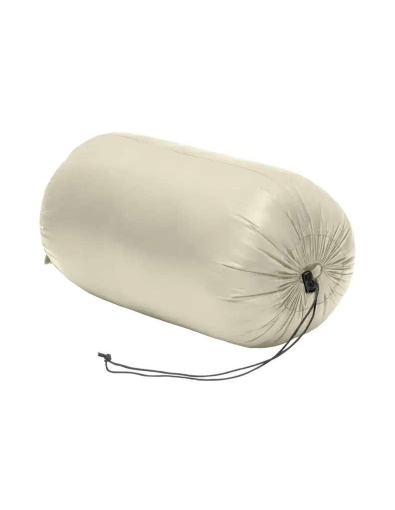 Carl Denig Spitsbergen CC Eend XL Creme