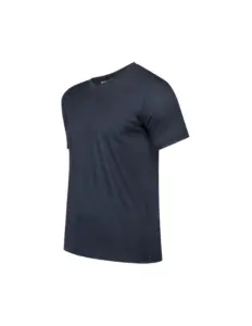 Carl Denig women’s 150 Merino T-shirt (Maat – XL, Kleur – )