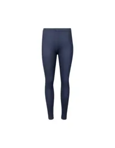 Carl Denig women’s 200 Long Bottoms Blauw