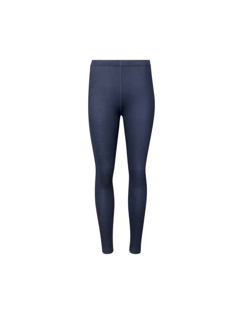 Carl Denig women’s 200 Long Bottoms (Maat – L, Kleur – )