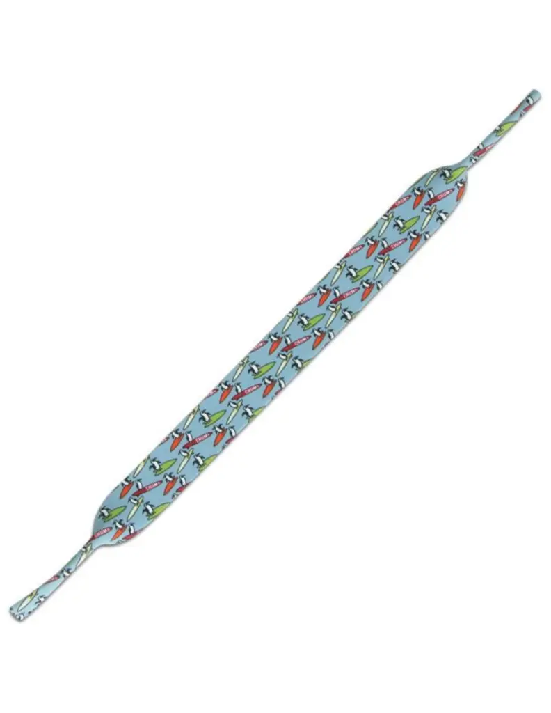 Chums Neoprene Classic Prints On The Water Chakka