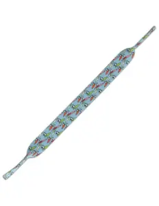 Chums Neoprene Classic Prints (Maat – , Kleur – On )