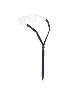 Chums Original Standard Blauw