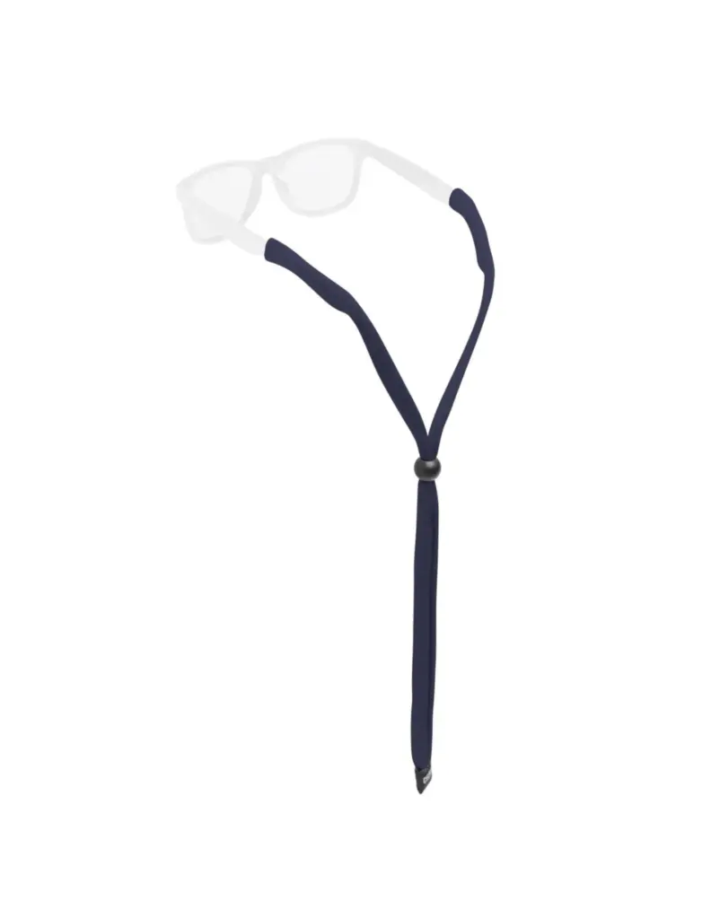 Chums Original Standard Blauw