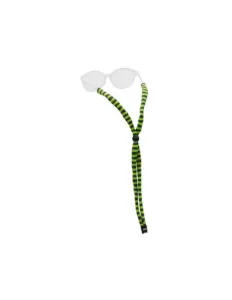 Chums Original Standard Groen