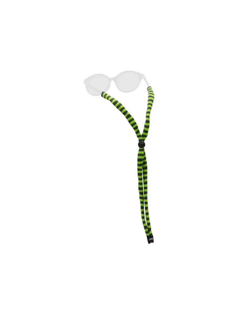 Chums Original Standard Groen