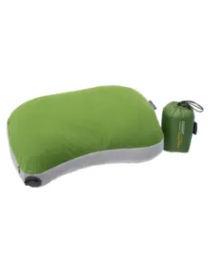 Cocoon Air-Core Down Travel Pillow (Maat – OS, Kleur – / )