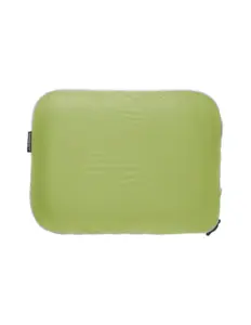 Cocoon Air-Core Pillow – Ultralight (Maat – M, Kleur – )