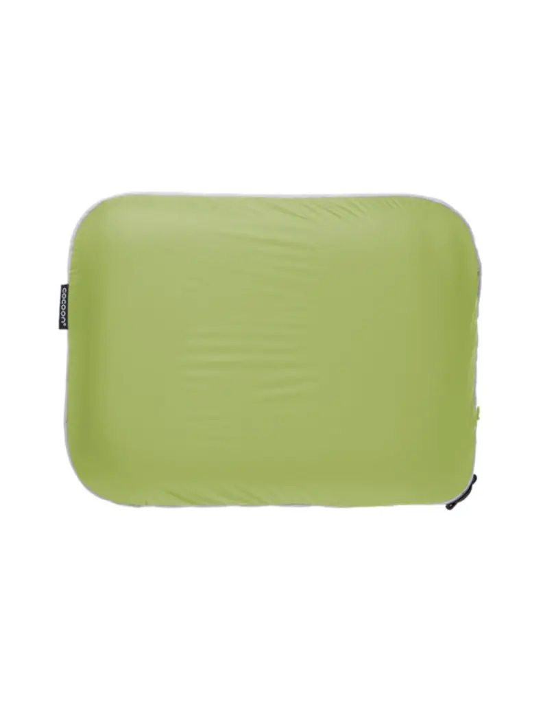 Cocoon Air-Core Pillow – Ultralight (Maat – M, Kleur – )