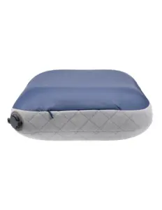 Cocoon Air-Core Pillow – Ultralight (Maat – OS, Kleur – / )