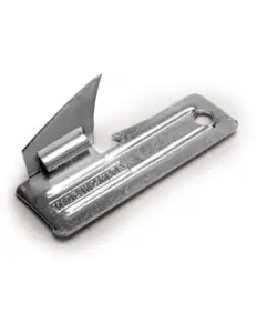 Coghlan’s Blikopener Compact – 2st No Color