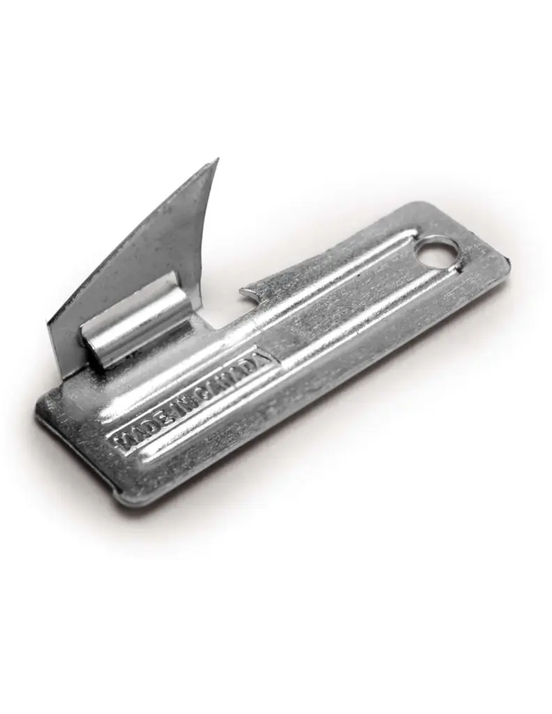 Coghlan’s Blikopener Compact – 2st No Color