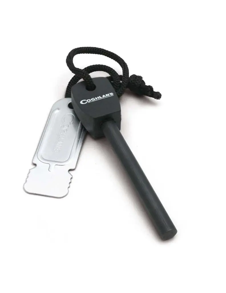 Coghlans Flint Striker