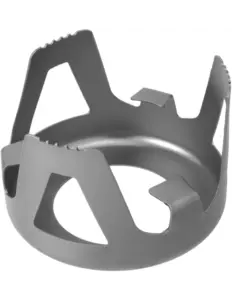 Cooker Stand for Alcoholstove (Maat – OS, Kleur – )
