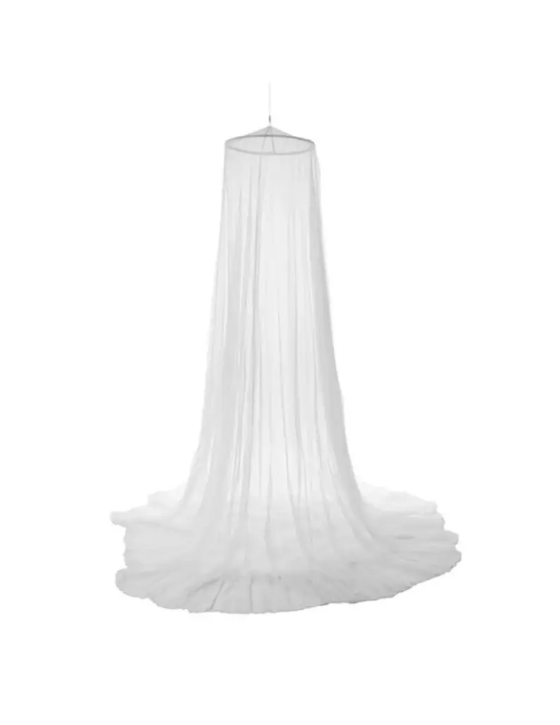 CP® Mosquito Net Light Weight Bell Durallin®, 1-2pers (Maat – )