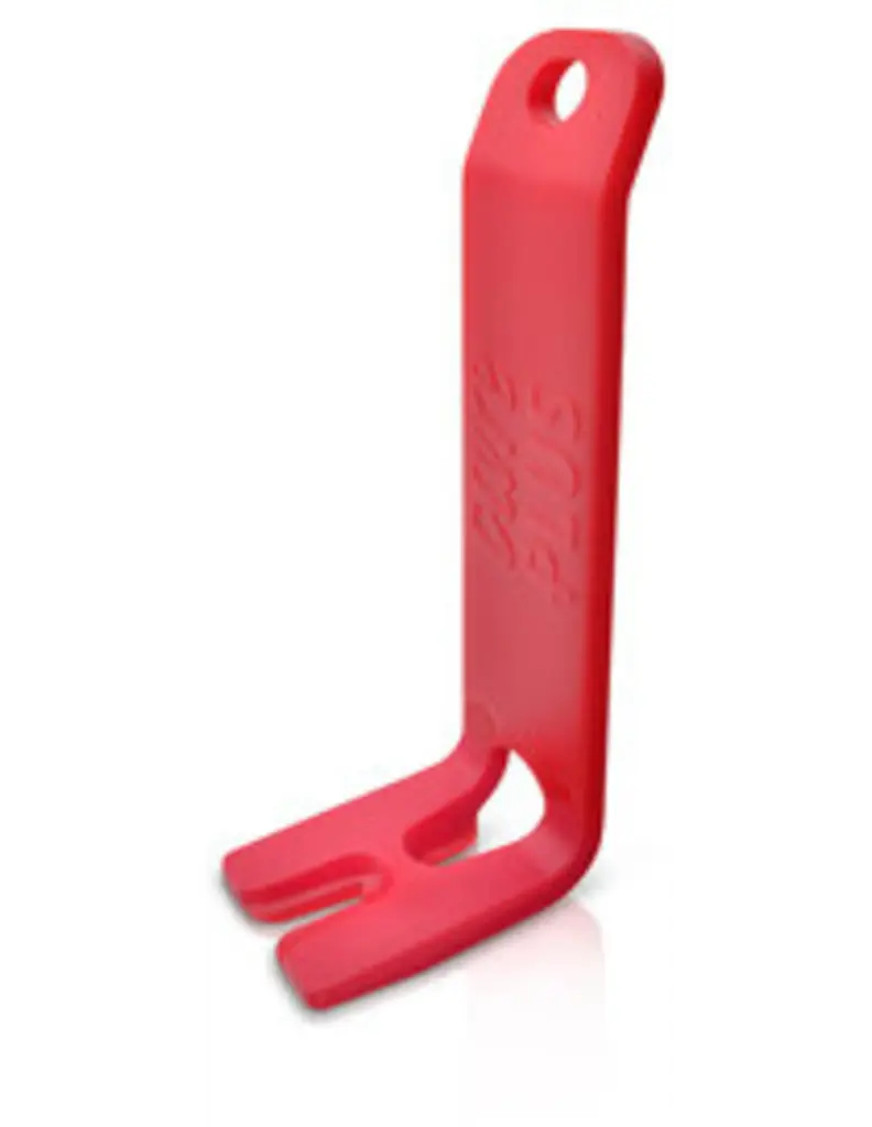CP® Tick’s-2-go