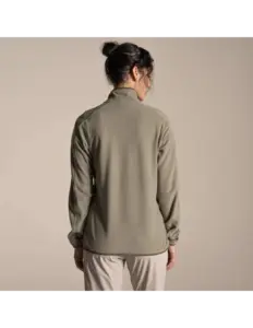 Craghoppers NosiLife Anya II Jacket Dames (Maat – 16, Kleur – )