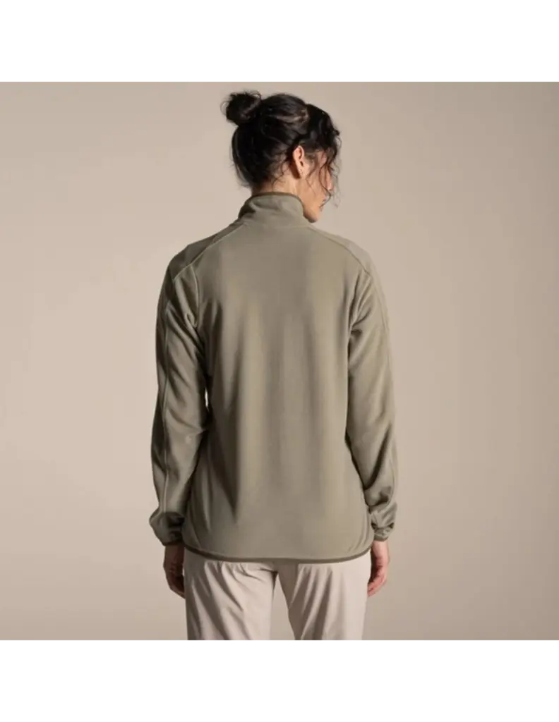 Craghoppers NosiLife Anya II Jacket Dames (Maat – 16, Kleur – )