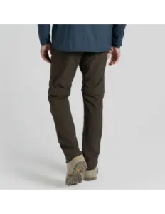 Craghoppers NosiLife Pro Convertible Trouser III Heren (Maat – , Kleur – )