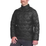 Zwart