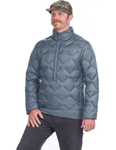 Danvers Pullover Grijs