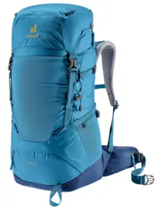 Deuter Fox 30L Trekking Rugzak Jeugd (Maat – OS, Kleur – )