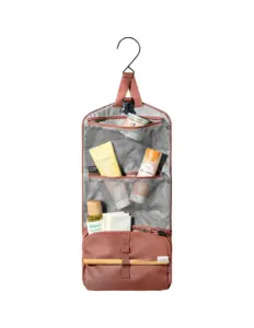 Deuter Wash Bag I Toilettas (Maat – OS, Kleur – )