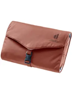Deuter Wash Bag II Toilettas (Maat – OS, Kleur – )