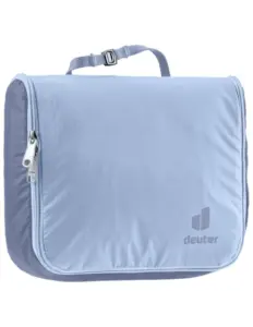 Deuter Wash Center Lite I Toilettas (Maat – OS, Kleur – )
